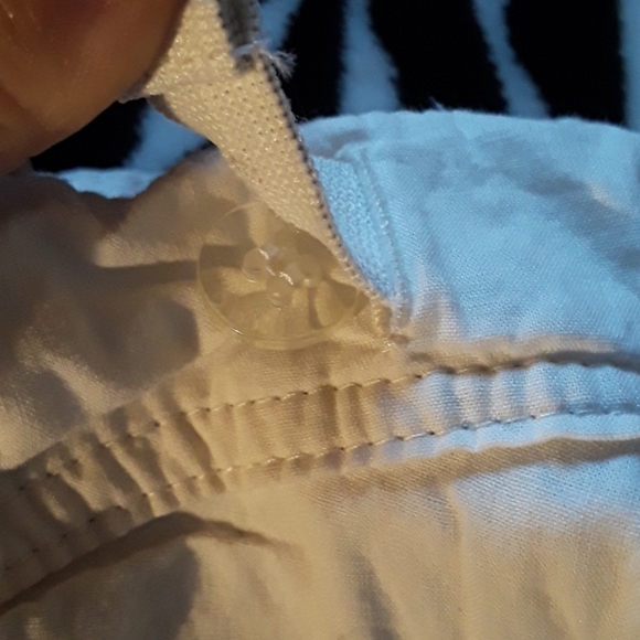 Harajuku Mini for Target bubble short LARG… - Picture 12 of 14